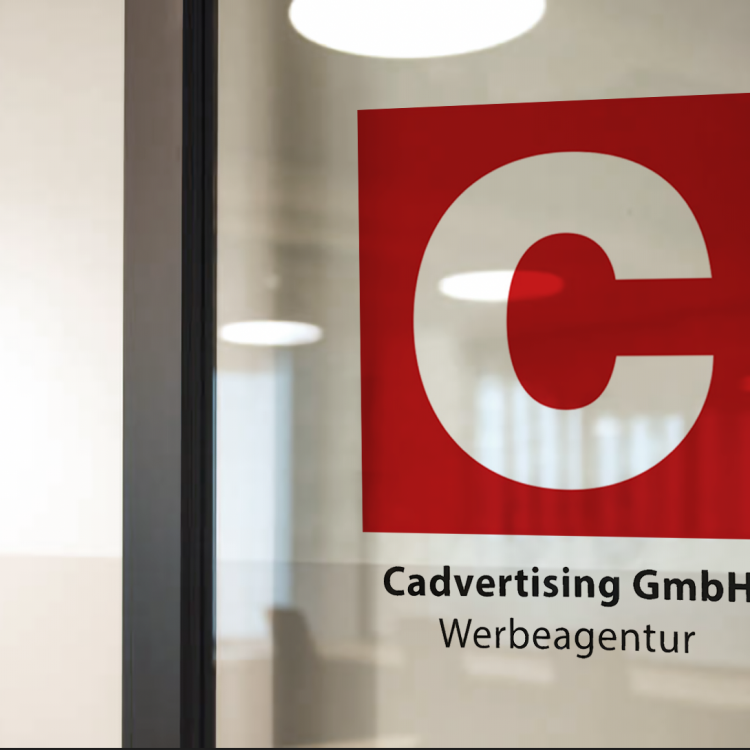 Cadvertising GmbH