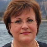  Ilona Krämer