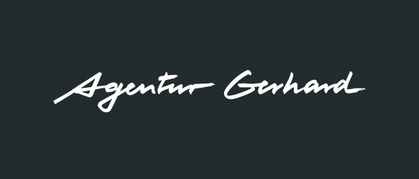 Agentur Gerhard GmbH