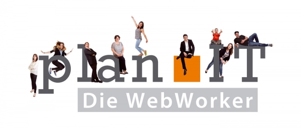 plan IT-Online GmbH