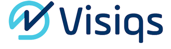 Visiqs GmbH